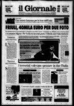 giornale/CFI0438329/2004/n. 199 del 21 agosto